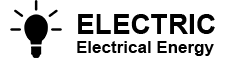 ZHONGSHAN LEON GROUP CO., LTD.